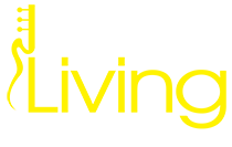 Band Page