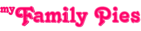 Pie For Family - Sexual One