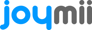 JoyMii - Series of Adult Time